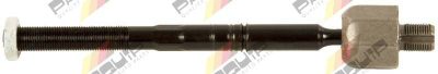 TIE ROD ENDS