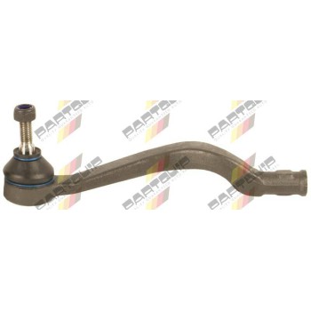 TIE ROD ENDS