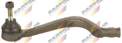 TIE ROD ENDS