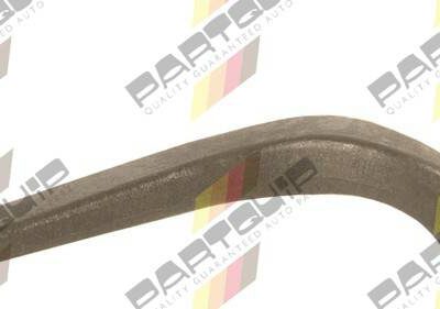 TIE ROD ENDS