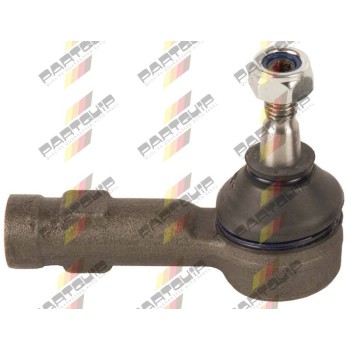 TIE ROD ENDS