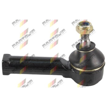 TIE ROD ENDS
