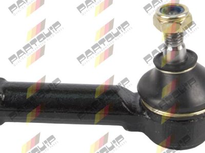 TIE ROD ENDS