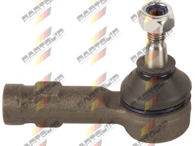 TIE ROD ENDS