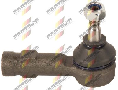 TIE ROD ENDS