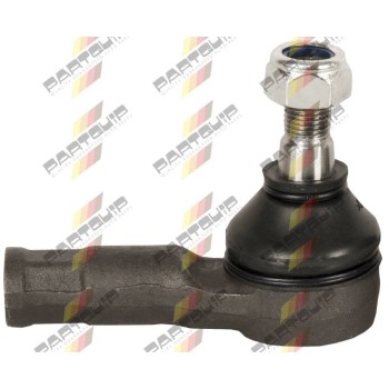TIE ROD ENDS