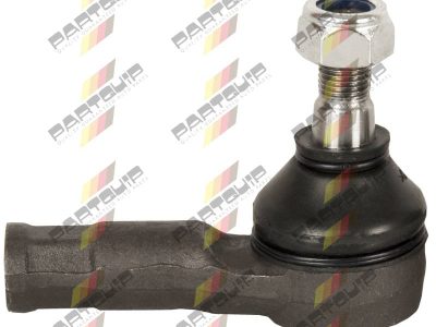 TIE ROD ENDS
