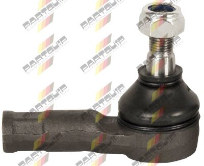 TIE ROD ENDS