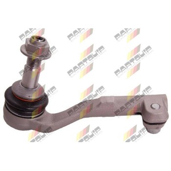 TIE ROD ENDS