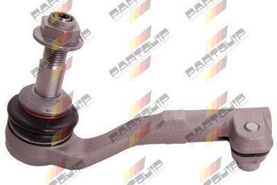 TIE ROD ENDS