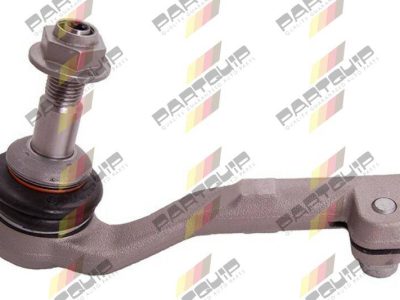 TIE ROD ENDS