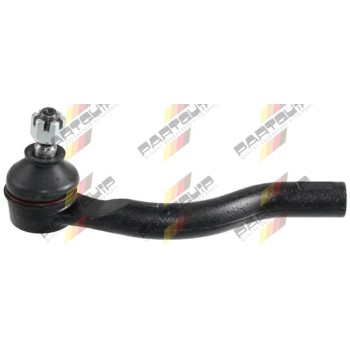 TIE ROD ENDS