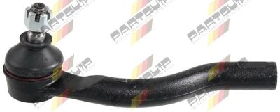 TIE ROD ENDS
