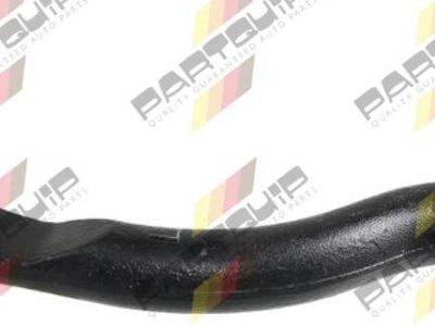 TIE ROD ENDS