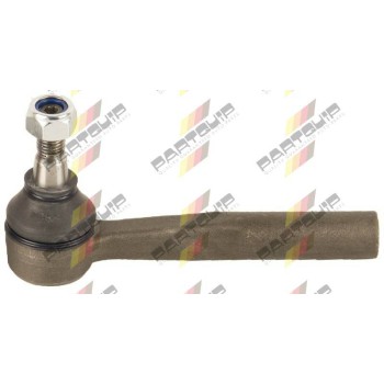 TIE ROD ENDS