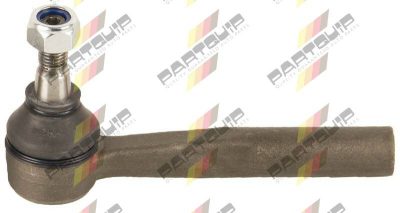 TIE ROD ENDS
