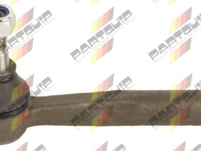 TIE ROD ENDS