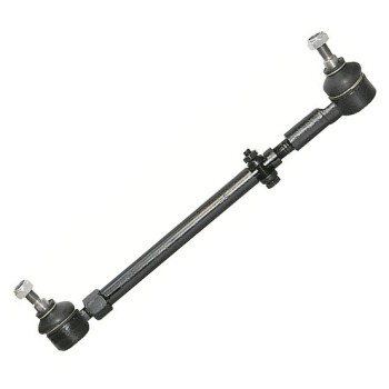 TIE ROD END ASSEMBLY