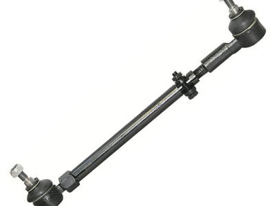 TIE ROD END ASSEMBLY