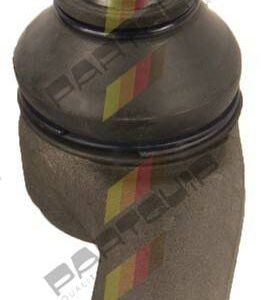 TIE ROD ENDS