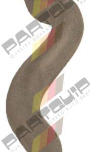 TIE ROD ENDS