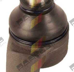 TIE ROD ENDS