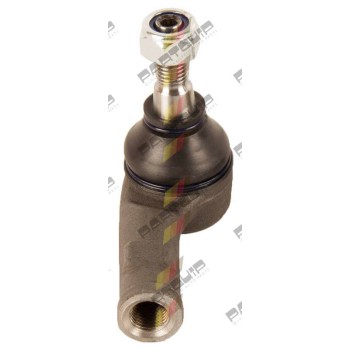 TIE ROD ENDS