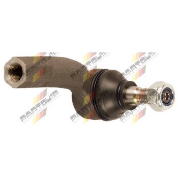 TIE ROD ENDS