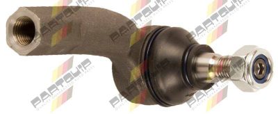 TIE ROD ENDS