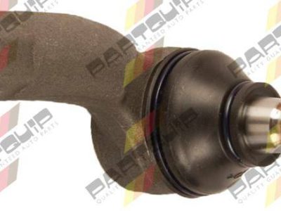 TIE ROD ENDS