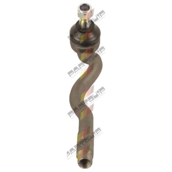 TIE ROD ENDS