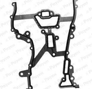 TIMING COVER GASKET