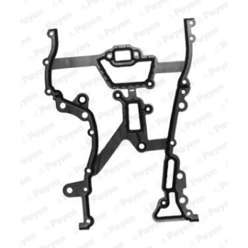 TIMING COVER GASKET