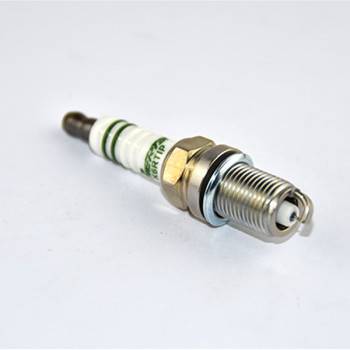 TORCH SPARK PLUG (K6RTIP)