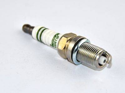 TORCH SPARK PLUG (K6RTIP)