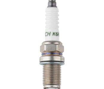 TORCH SPARK PLUG (K6RDY)