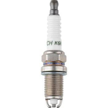 TORCH SPARK PLUG (K6RDY)