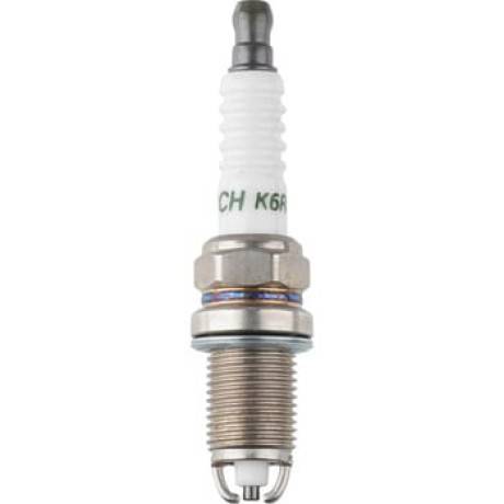 TORCH SPARK PLUG (K6RDY)