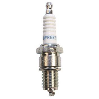 TORCH SPARK PLUG (BPR6ES)