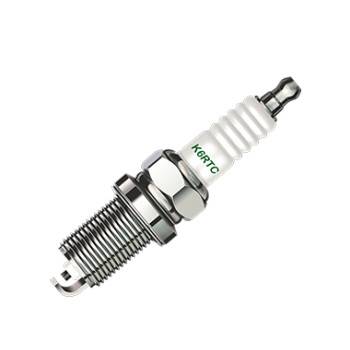 TORCH SPARK PLUG (KH6RTJII)