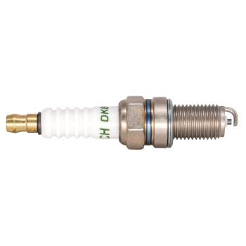 TORCH SPARK PLUG (DK8RTC)