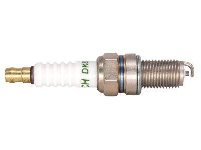 TORCH SPARK PLUG (DK8RTC)