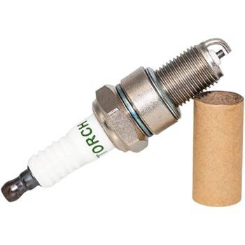 TORCH SPARK PLUG (F5RF)