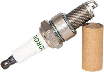 TORCH SPARK PLUG (F5RF)