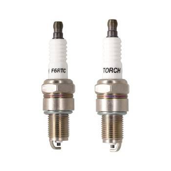 TORCH SPARK PLUG (F6RTC-11)