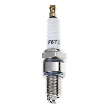 TORCH Spark Plug (F6TC)