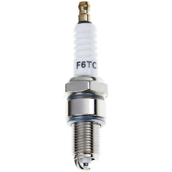 TORCH SPARK PLUG  (9105002117)