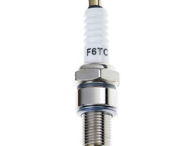 TORCH Spark Plug (F6TC)