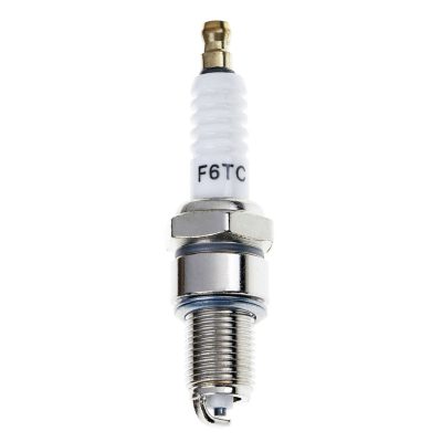 TORCH Spark Plug (F6TC)