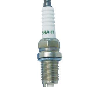 TORCH Spark Plug (K5RA-11)